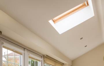 Lamledra conservatory roof insulation companies