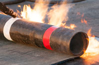 free Lamledra re-felting quotes