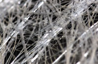 free Lamledra fibreglass roof repair quotes