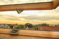 rated Lamledra roof window companies